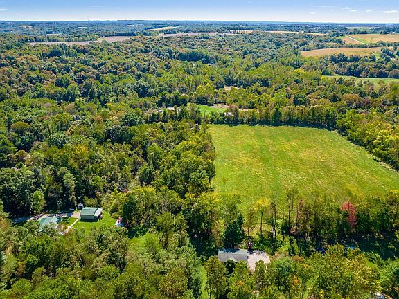 5th image of 0 Township Road 68 NW