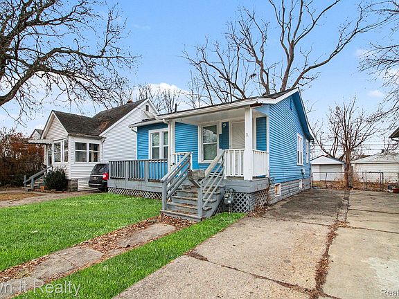 2nd image of 6065 Plainview Ave
