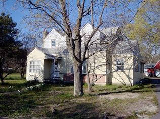 12 Adams Rd, Egg Harbor Township, NJ 08234