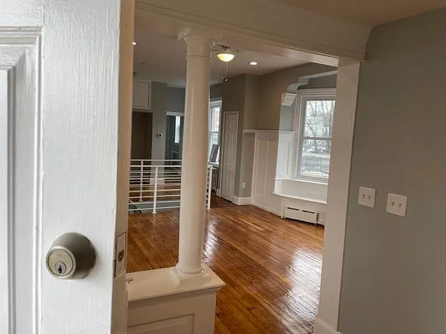 536 Walnut Ln #1 — Photo 5