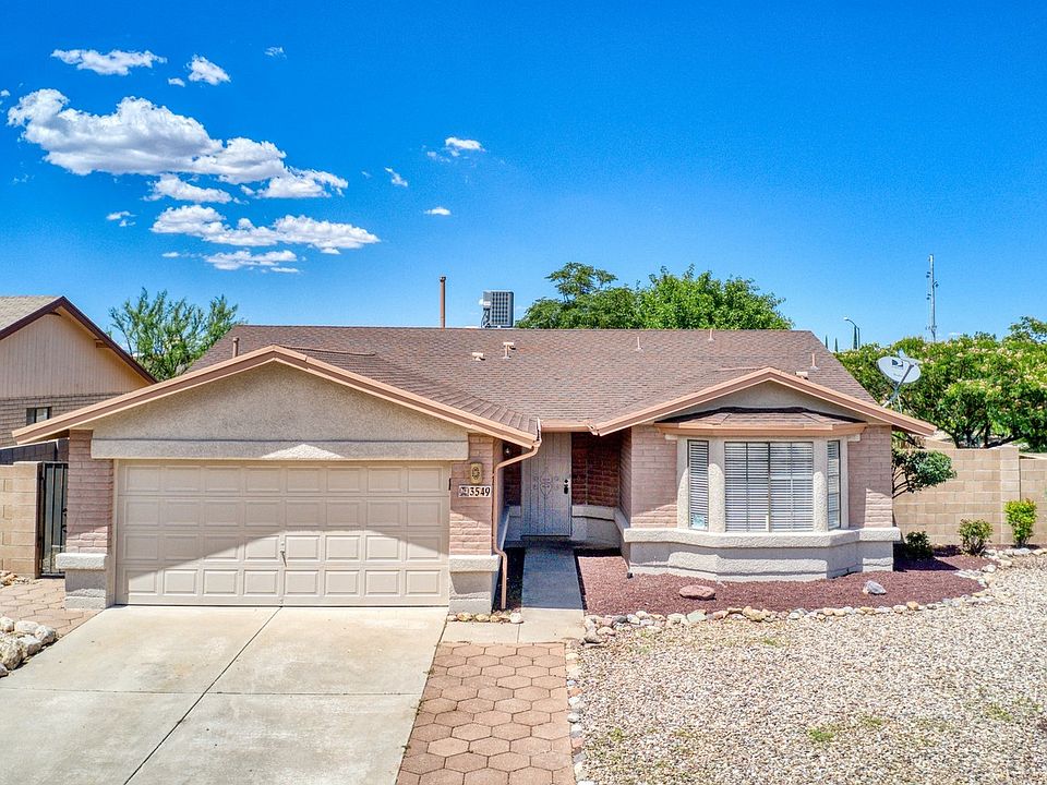 1st image of 3549 Osprey Dr