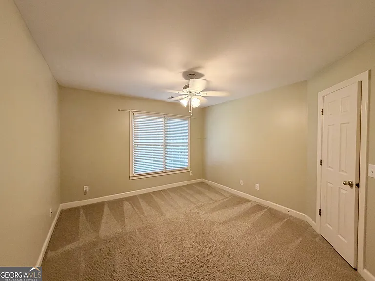 3753 Baccurate Way — Photo 23