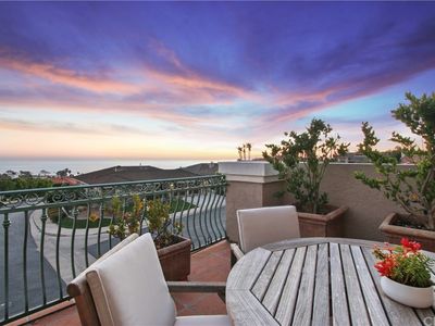 22861 Via Orvieto, Dana Point, CA, 92629
