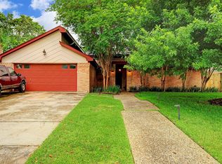 3011 Triway Ln, Houston, TX 77043