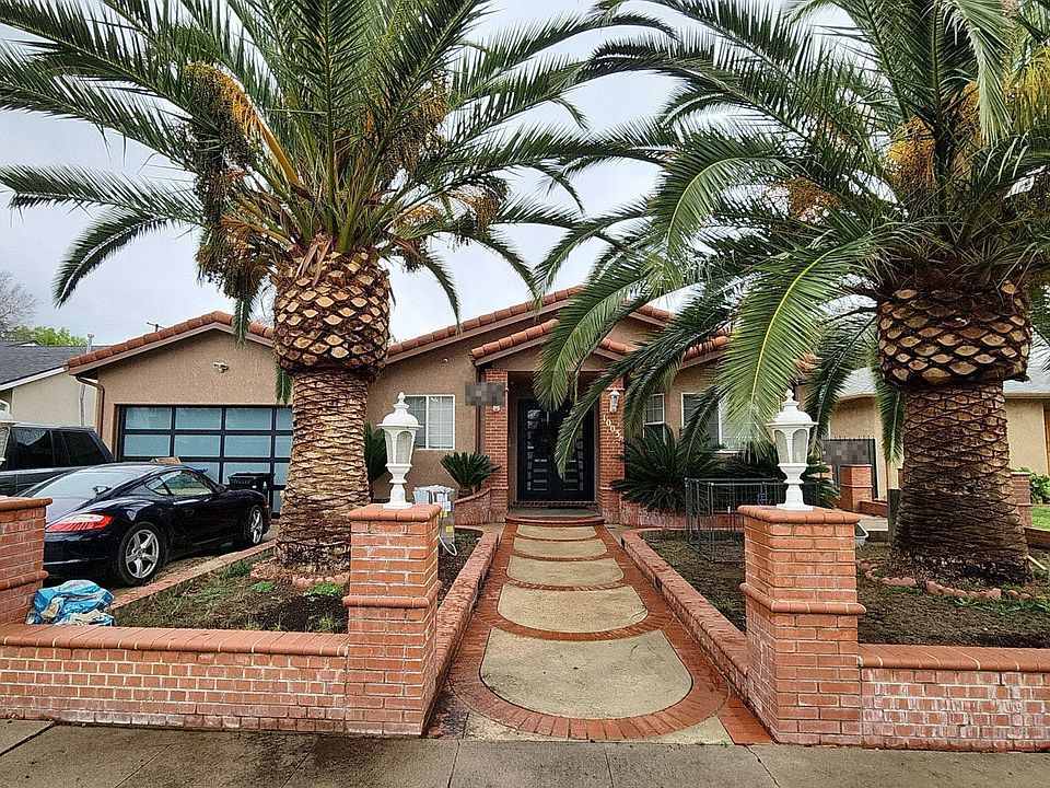 1st image of 10038 Gaviota Ave