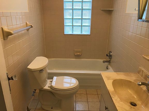 3rd image of 6344 Central Ave #46