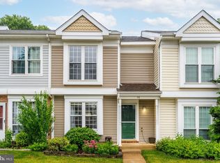 Providence Village, Sterling, VA 20164