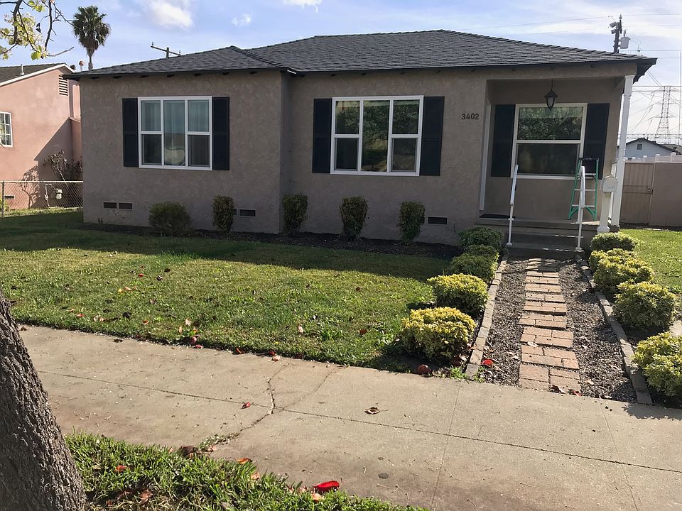 1st image of 3402 Artesia Blvd