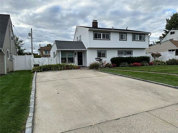 4th image of 86 Shepherd Ln