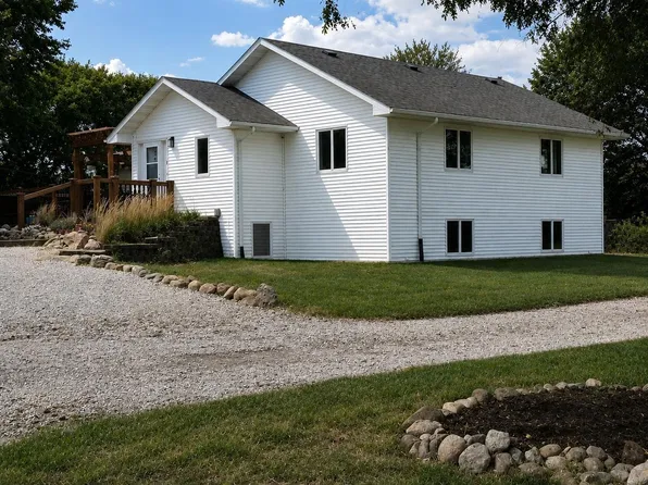 32472 310th St, Coon Rapids, IA 50058
