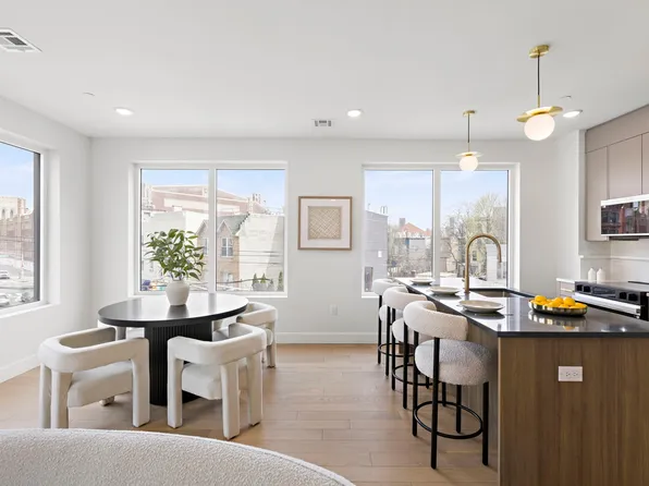 35 Orchard Street image 4 of 15