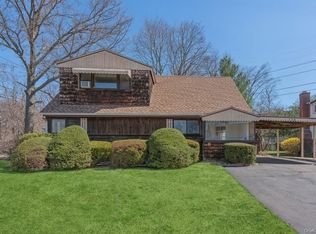 176 Mountaindale Rd, Yonkers, NY 10710