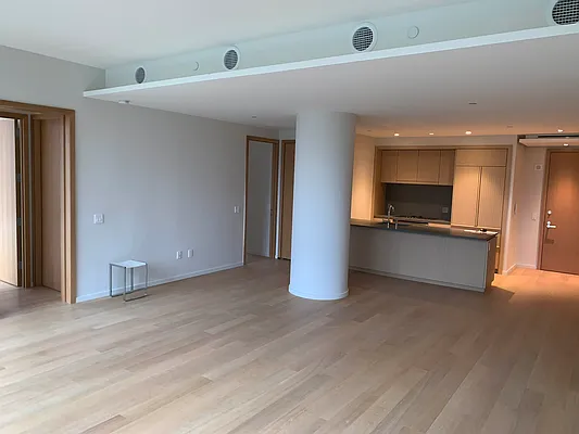 Rented by Rani Dishi, LREB | media 18