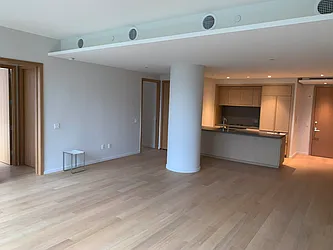 Rented by Rani Dishi, LREB