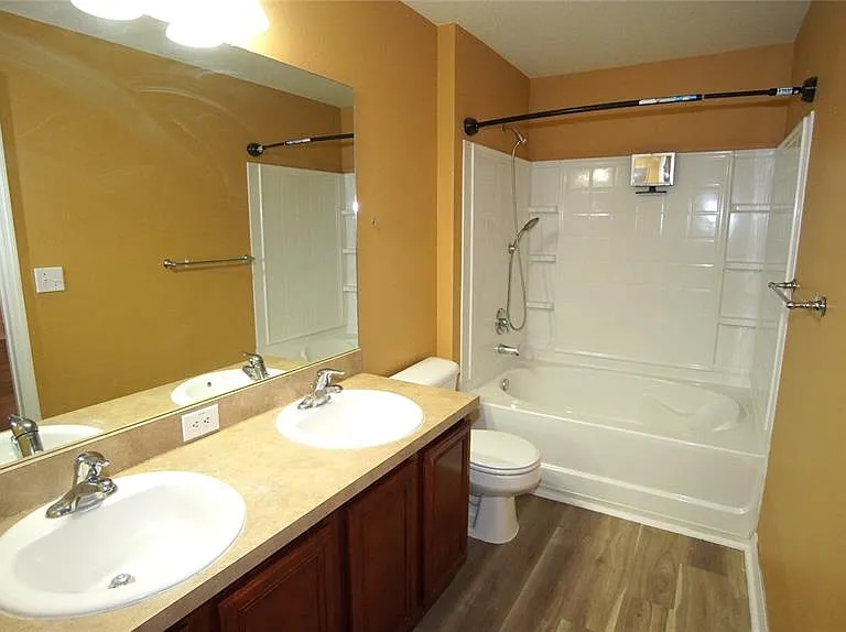 30950 Mandolin Cay Ave — Photo 6