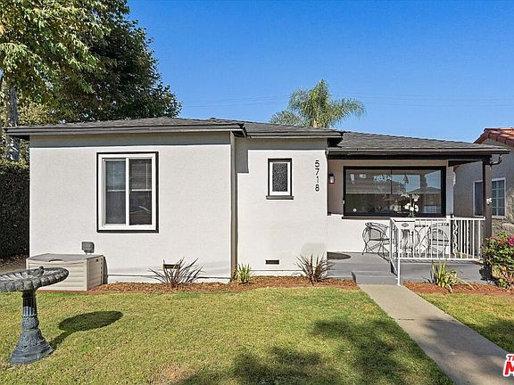 2nd image of 5718 Linden Ave