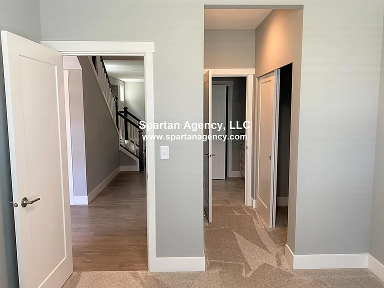 19032 133rd Street Ct E — Photo 5