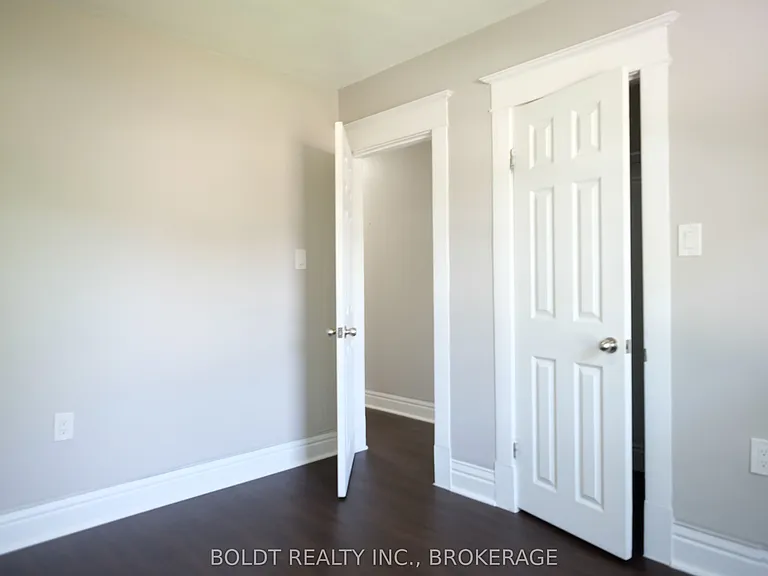 5029 4th Ave #2 — Photo 11