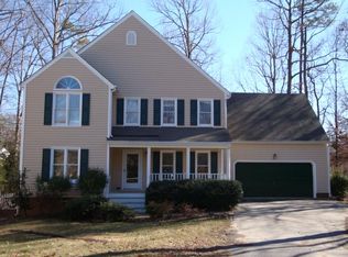 14900 Orchard Grove Ct, Midlothian, VA 23112