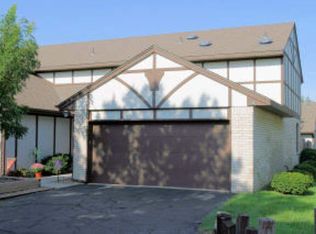 641 N Woodlawn St APT 19, Wichita, KS 67208