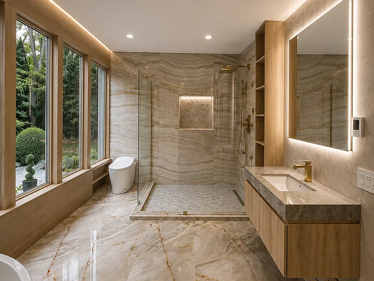 56 Clover Dr — Photo 10