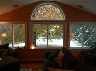 19 Mary Bell Rd, Norristown, PA 19403