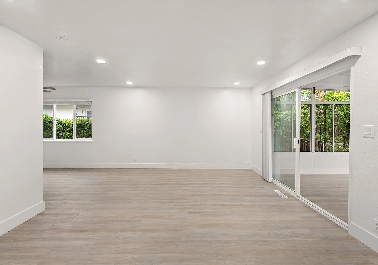 Beautiful remodeled 3 bed 2 bath home in Cupertino. Top Rated Schools. Must see! — Photo 4