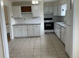 377 S Nulton Ave, Easton, PA 18045