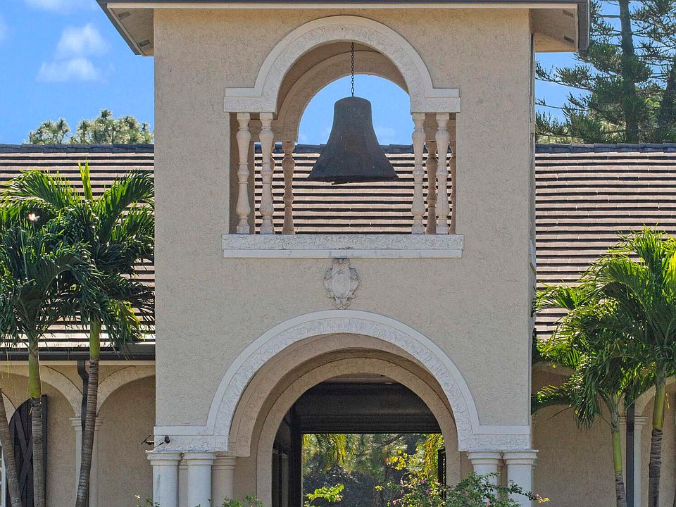 1st image of 14334 Wellington Trace