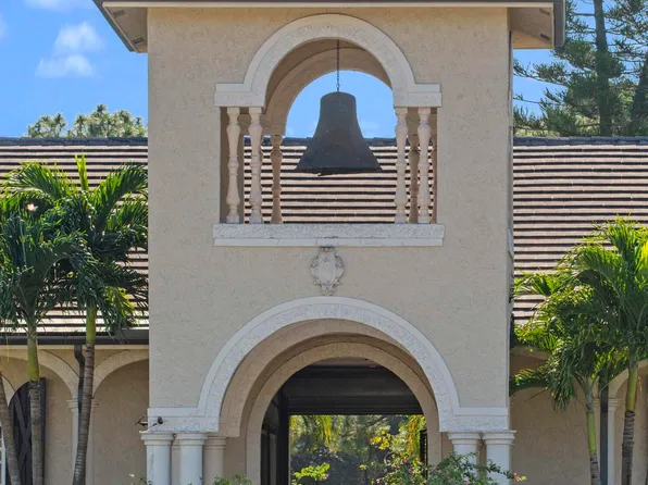 14334 Wellington Trace, Wellington, FL 33414