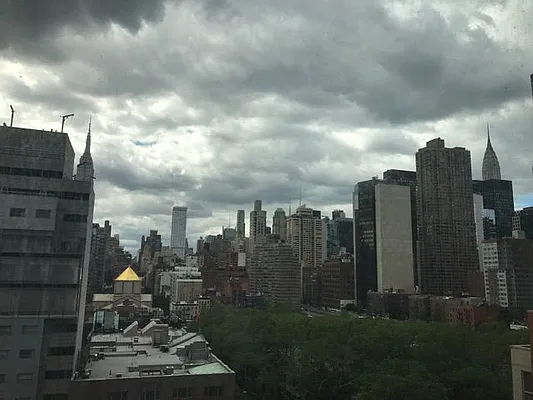 Rented by UDR | media 3