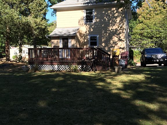 5th image of 52 Narragansett Ave