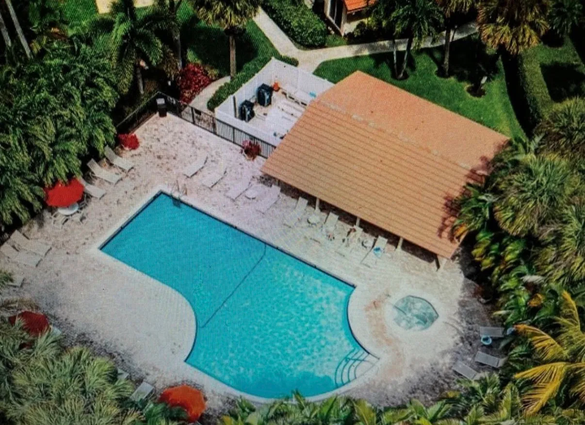2 bed, 1450 sqft, $8,500 — Photo 3