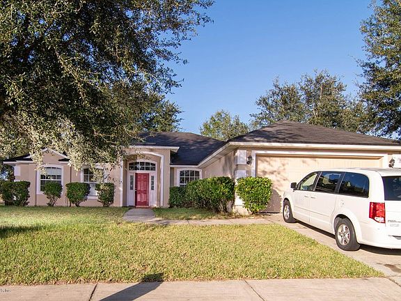 2nd image of 14318 Sea Eagle Dr