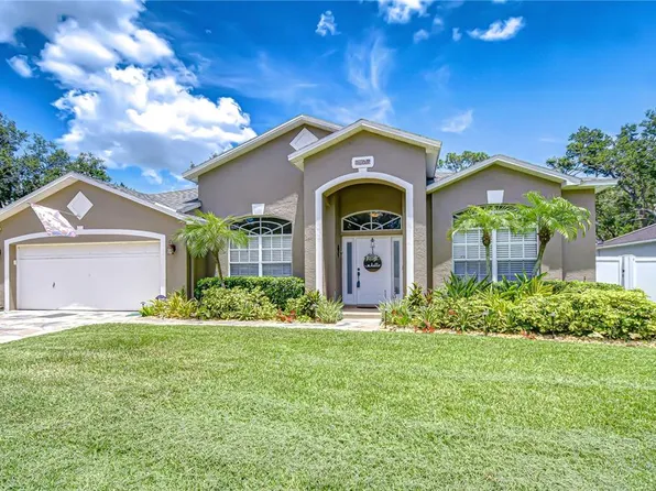 3712 Eaglewood St, Valrico, FL 33596