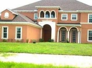 13880 69th St N, West Palm Beach, FL 33412