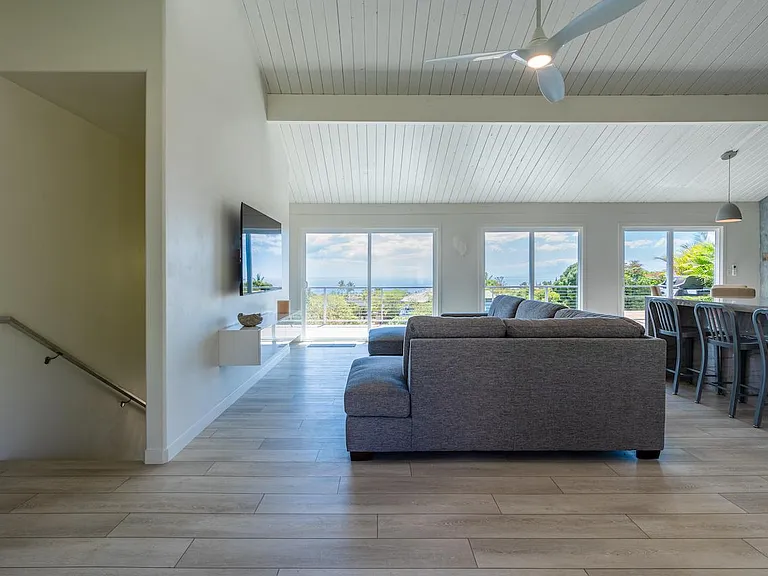 718 Mililani Pl — Photo 10