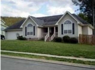 22 Harvest Ln, Rock Spring, GA 30739