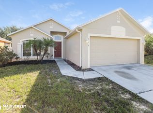 616 Kermarah Ave, Haines City, FL 33844