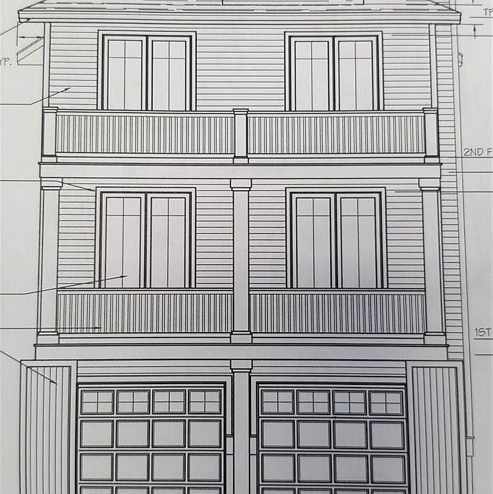 2nd image of 241 Asbury Ave