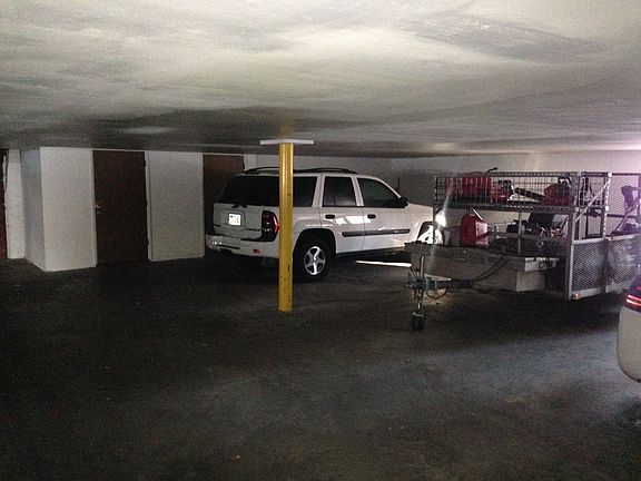 5th image of 4824 S Holladay Blvd APT 160