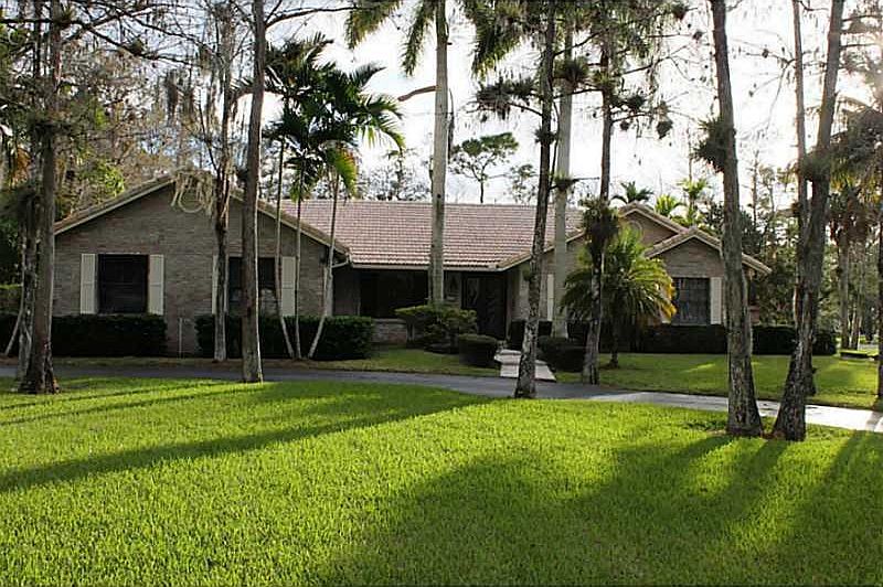 1st image of 8175 NW 47th Dr