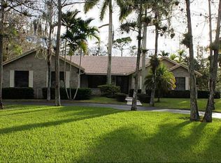 8175 NW 47th Dr, Coral Springs, FL 33067