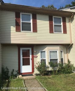 1002 Scarborough Ct, Virginia Beach, VA, 23453