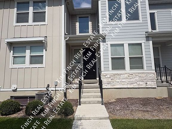 2nd image of 13111 S Copeland Dr #1