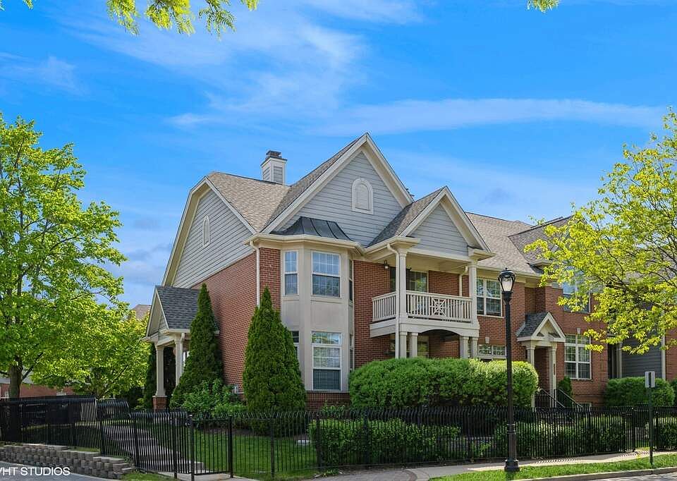 1st image of 6247 Lincoln Ave #3-6