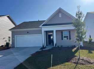 1084 Flintshire Drive Cali S LOT 1029, Myrtle Beach, SC 29579