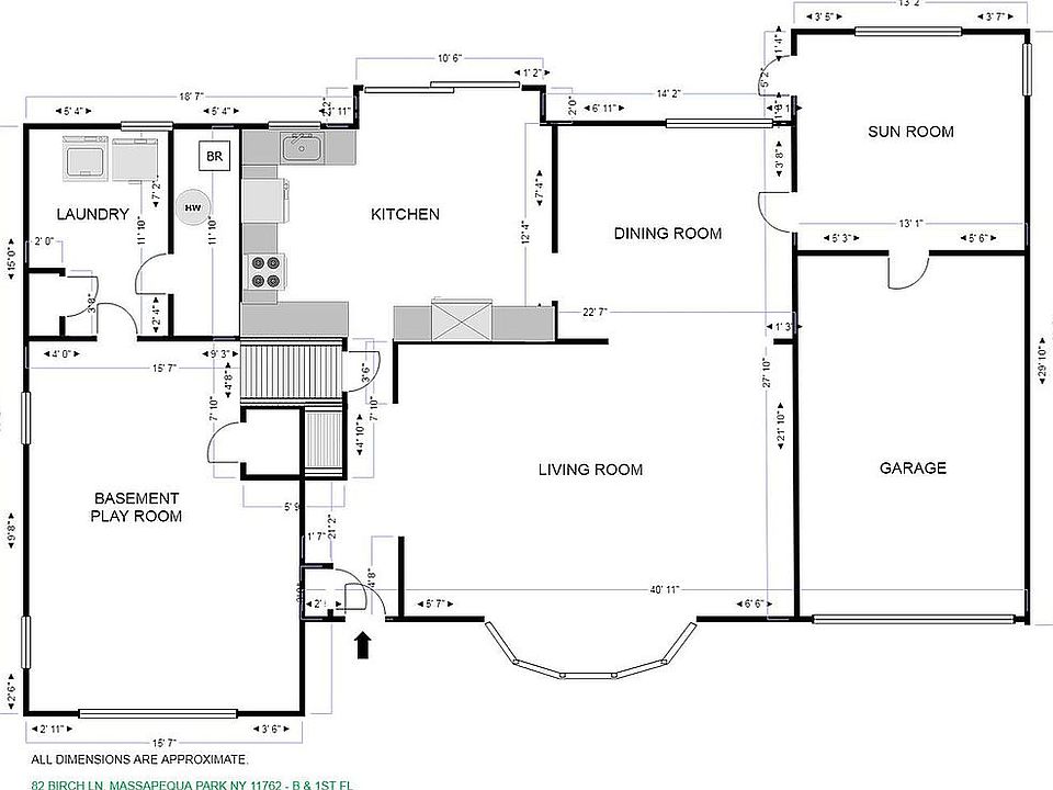 1st image of 78 Birch Ln
