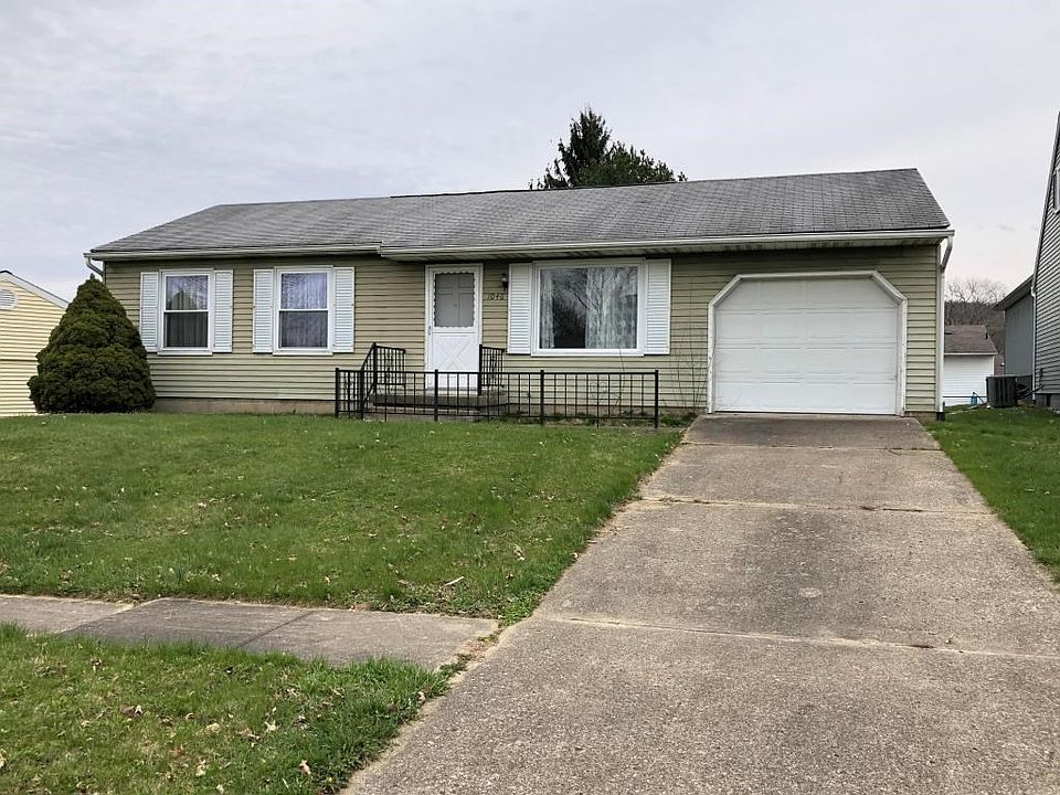 1st image of 1046 Linda Ln