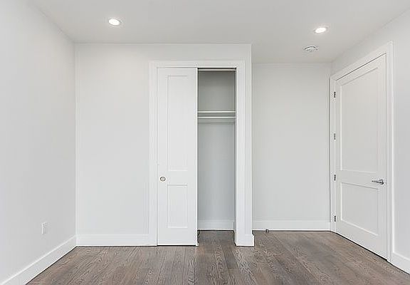 5th image of 23-71 31st St #2B